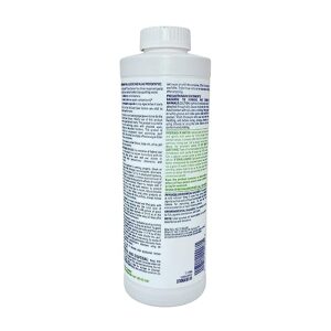 BioGuard Algae All 60 - Quart