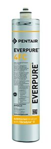 everpure ev969221