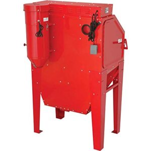 Grizzly Industrial G0707-24" x 37" Sandblast Cabinet