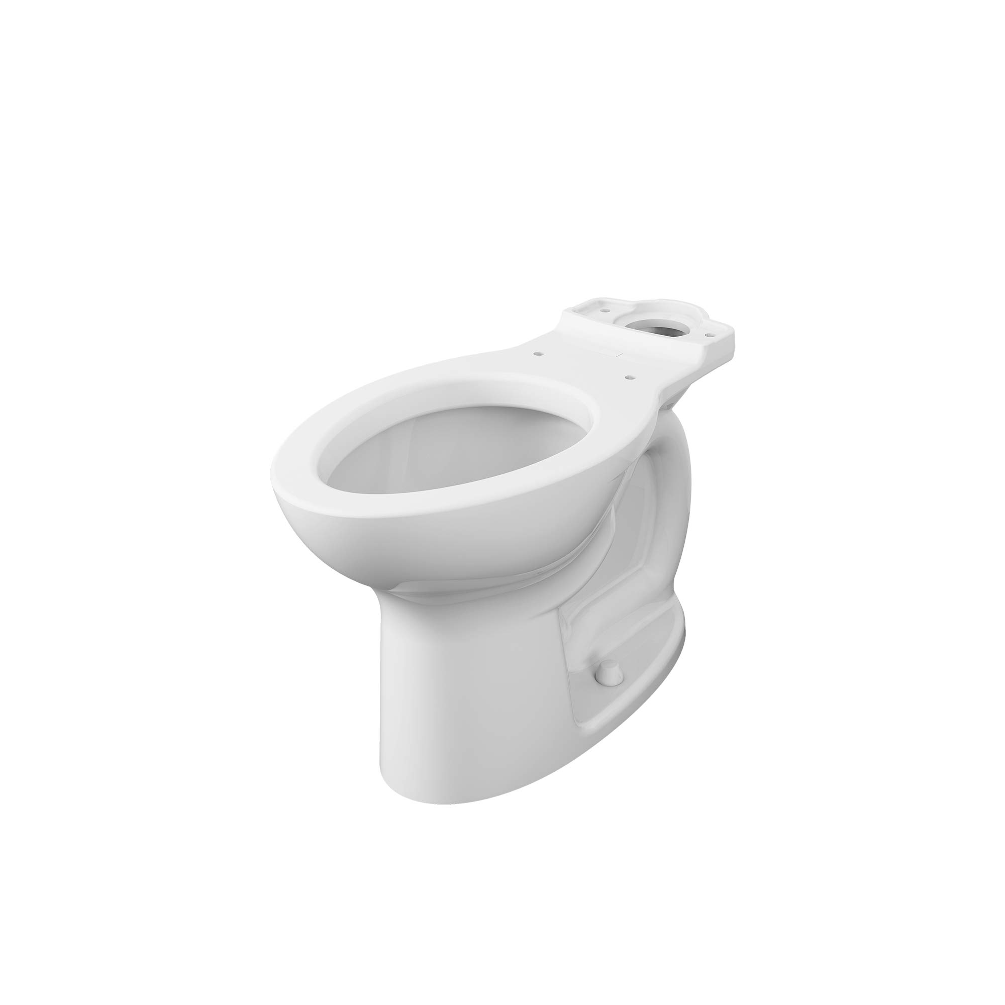 American Standard 3517A.101.020 Toilet Bowl, White