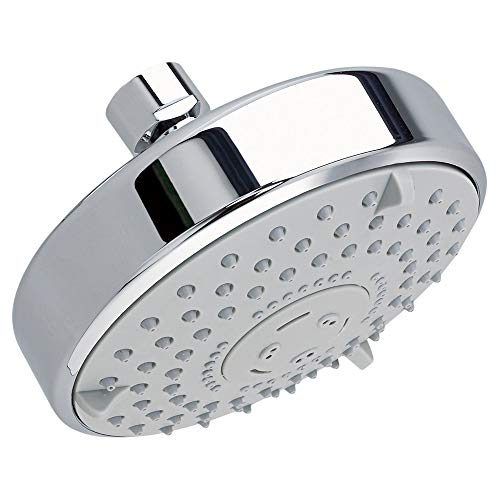 American Standard 1660652.002, Polished Chrome