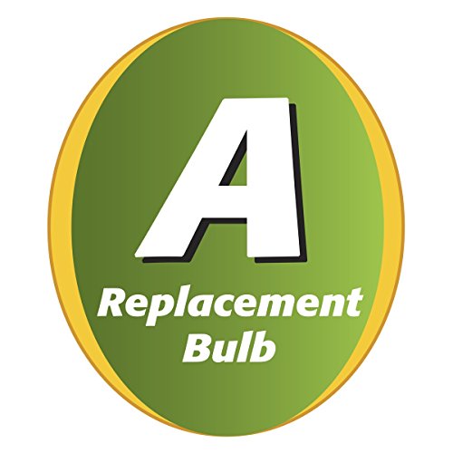 Stinger B24BCAN Replacement Bulb