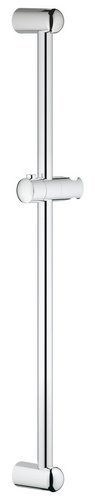 Grohe New Tempesta 24 In. Shower Bar , Chrome - 27523000