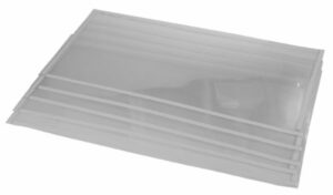 (5) dragway tools sandblast cabinet window films for model 260