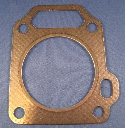 Head Gasket fits Honda GX240 (8 HP), 12251-ZE2-800, 12251-ZE2-000, 3678539, Stens 465-678, Oregon 50-553, Rotary 23-9838