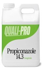 Propiconazole 14.3 Generic Banner MAXX 2.5 Gallon