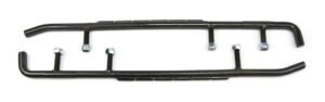 bottomline b4-464 4" carbide wear bar for skidoo