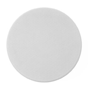 Klipsch CDT-3650-C II In-Ceiling Speaker - White (Each)