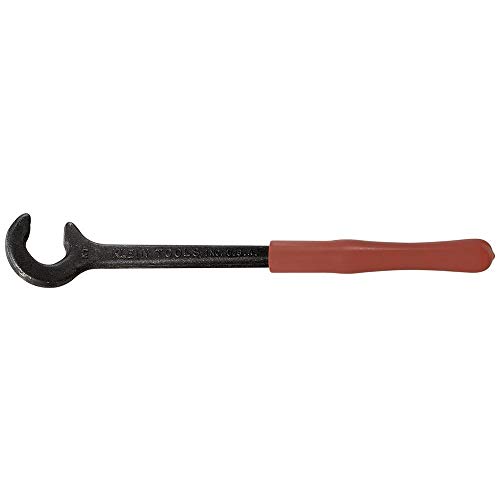 Klein Tools 50402 Cable Bender, 14-Inch