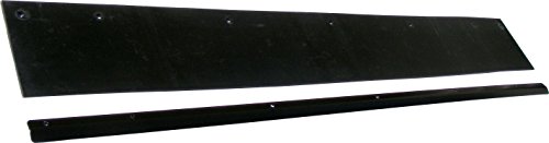 KFI Products 105014 54" Plow Replacement Flap Kit