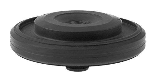 Kohler 1001958 Replacement Part 1.25X1.25X0.5 inch