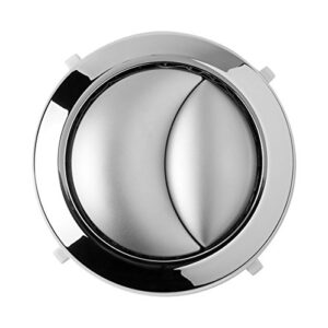 KOHLER 1036156-SC Part, Satin Chrome