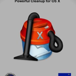 Lion Cache Cleaner [Download]