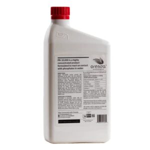 Orenda PR-10000-QT Phosphate Remover Concentrate, 1-Quart