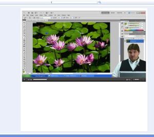 Retrieve Training for Adobe Creative Suite Bundle for Mac [Download]