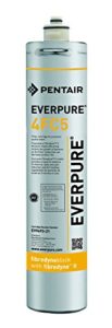 everpure ev969321