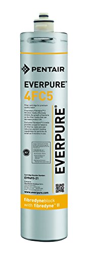 Everpure EV969321