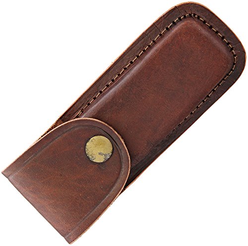 Pakistan Belt Sheath