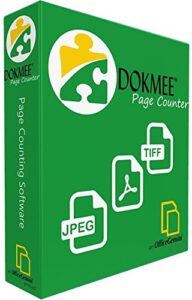 dokmee page counter [download]