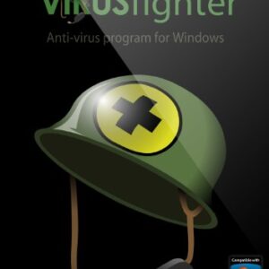VIRUSfighter [Download]