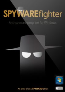 spywarefighter [download]