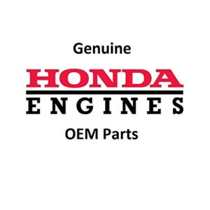 Honda 08P57-ZA0-B80 Generator Cover