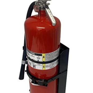 Fire Extinguisher Bracket, 20 lb.