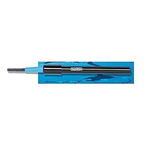 oakton wd-35811-71 acorn all-in-one ph electrode for ph 6+ meters, single junction, epoxy body, sealed
