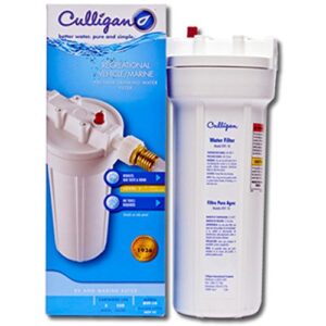 culligan 1019084 rv water filter
