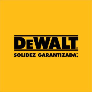 DEWALT 20V MAX* 5-1/2-Inch Circular Saw, Metal Cutting, Tool Only (DCS373B)