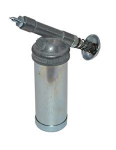 ingersoll rand power tools part number r000a2-228 - grease gun for ingersoll rand impact wrench