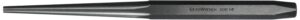 gearwrench long taper punch, 1/4" x 11" - 82281