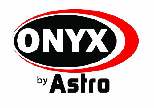 Astro 608ST ONYX Straight Type Punch/Flange Tool
