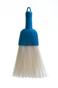 lola 515 whisk broom, 6-pack