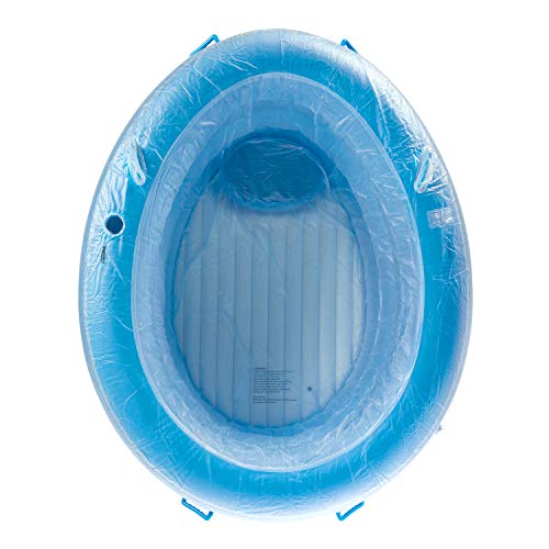 LINER ONLY - mini Birth Pool in a box LINER ONLY