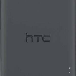 HTC One X, Grey 16GB (AT&T)