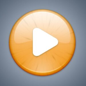 VLC Media Player - Plays DVD, CD, MP3, Almost All Media Files. Includes Handbrake DVD Ripping Software.