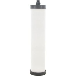 aquacera w9512505 frx02 franke compatible cerasyl ultra ceramic water filter