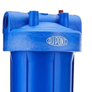 DuPont WFHD13001B Universal Heavy Duty House Filtration System large