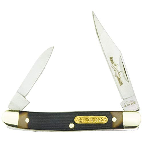 Rite Edge Pen Knife