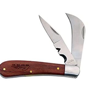 Rite Edge Pruning Knife