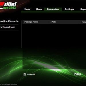 Stopzilla AVM 2013 [Anti-Virus, Anti-Malware, Anti-Spyware]