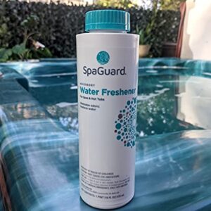 SpaGuard Water Freshener - 16 oz