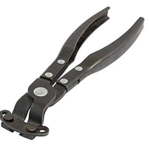 Lisle 30600 Offset Boot Clamp Plier