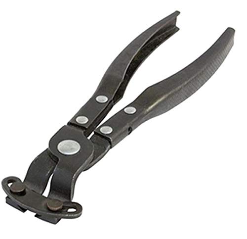 Lisle 30600 Offset Boot Clamp Plier