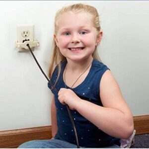 Secure Connect home electrical safety product-single pack