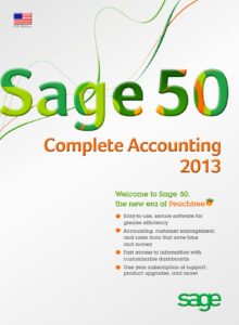 sage 50 complete accounting 2013 us [download]
