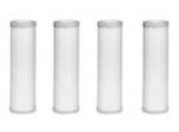 4 Pack 5 Micron Sediment Filter