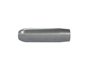bon tool 21-765 7/8-inch replacement barrel for barrel jointer