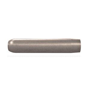 bon tool 21-763 5/8-inch replacement barrel for barrel jointer